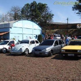 Acervo Corsa Clube (4398)