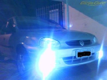 Acervo Corsa Clube (4413)