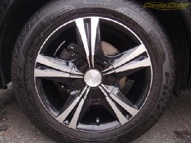 Acervo Corsa Clube (4415)