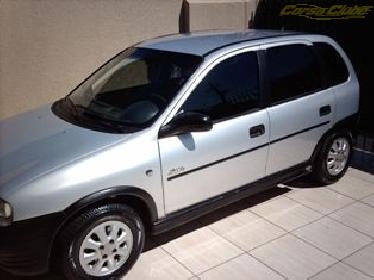 Acervo Corsa Clube (4423)