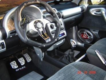 Acervo Corsa Clube (4424)