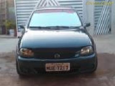 Acervo Corsa Clube (4436)