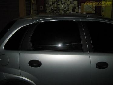 Acervo Corsa Clube (4437)