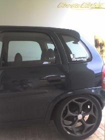 Acervo Corsa Clube (4438)