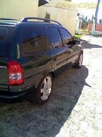 Acervo Corsa Clube (4442)
