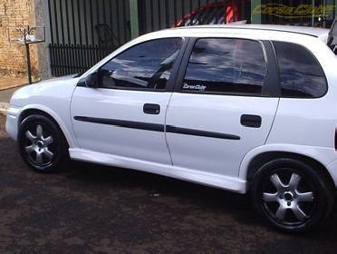 Acervo Corsa Clube (4446)