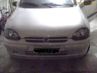 Acervo Corsa Clube (4454)