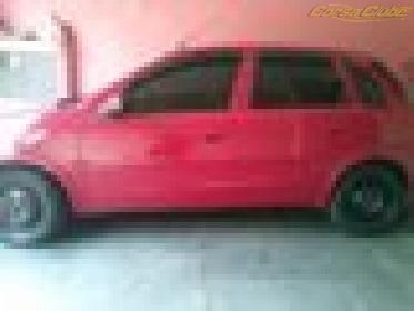 Acervo Corsa Clube (4464)
