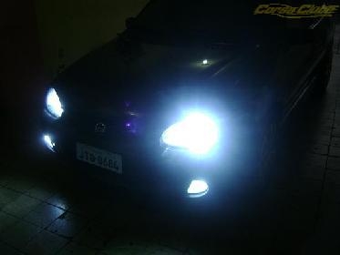 Acervo Corsa Clube (4465)