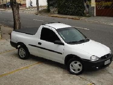 Acervo Corsa Clube (4466)