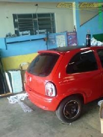 Acervo Corsa Clube (4478)