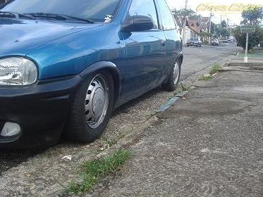 Acervo Corsa Clube (4489)