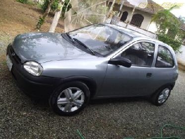 Acervo Corsa Clube (4712)