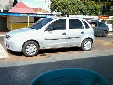 Acervo Corsa Clube (4727)