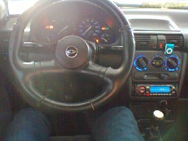 Acervo Corsa Clube (4748)