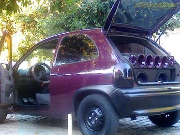 Acervo Corsa Clube (4761)