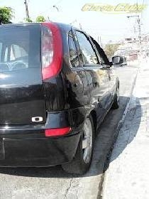 Acervo Corsa Clube (4766)