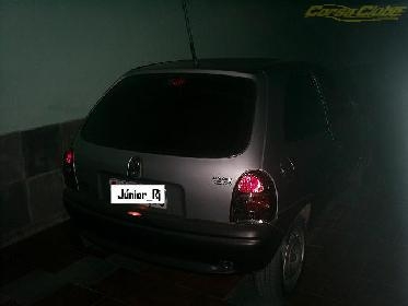 Acervo Corsa Clube (4791)