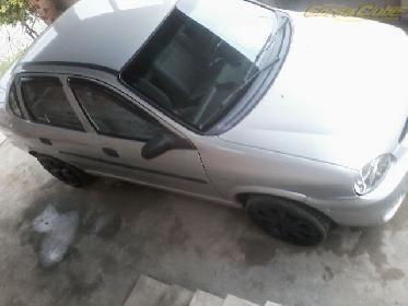 Acervo Corsa Clube (4797)