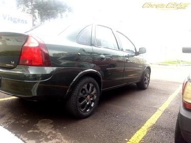Acervo Corsa Clube (4843)