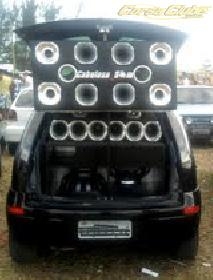 Acervo Corsa Clube (4897)