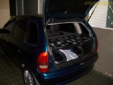Acervo Corsa Clube (4932)