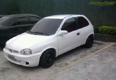 Acervo Corsa Clube (4933)