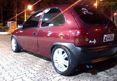 Acervo Corsa Clube (4942)