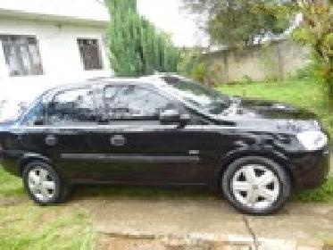 Acervo Corsa Clube (4947)