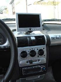 Acervo Corsa Clube (4951)