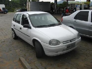 Acervo Corsa Clube (4973)