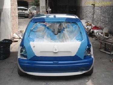 Acervo Corsa Clube (4975)