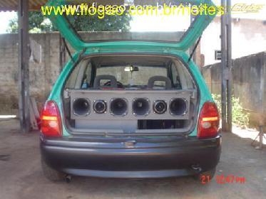 Acervo Corsa Clube (4978)