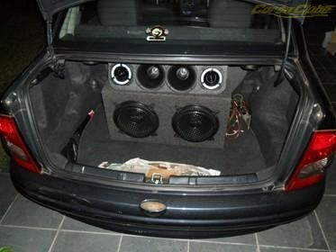 Acervo Corsa Clube (4982)