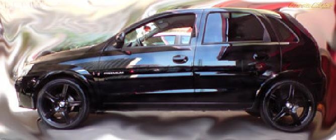 Acervo Corsa Clube (4983)