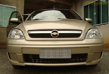 Acervo Corsa Clube (4992)