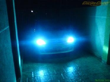 Acervo Corsa Clube (4993)