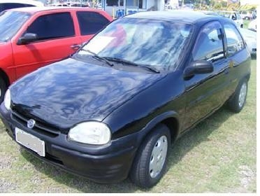 Acervo Corsa Clube (9722)