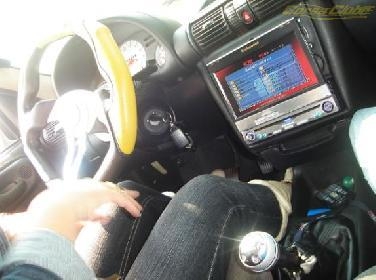 Acervo Corsa Clube (9730)