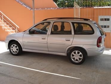 Acervo Corsa Clube (9731)