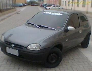 Acervo Corsa Clube (9734)