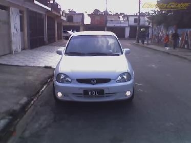 Acervo Corsa Clube (9752)