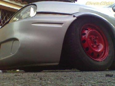 Acervo Corsa Clube (9753)