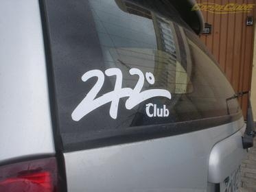 Acervo Corsa Clube (9766)