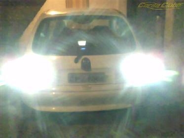 Acervo Corsa Clube (9769)