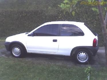 Acervo Corsa Clube (9787)