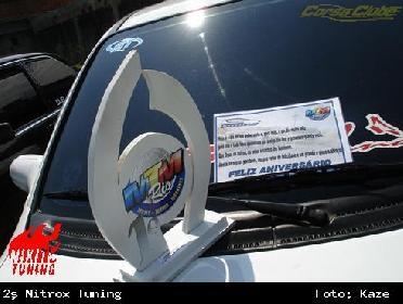 Acervo Corsa Clube (9821)