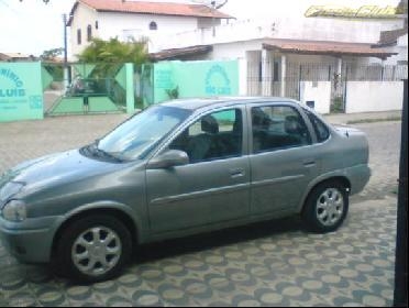 Acervo Corsa Clube (9827)