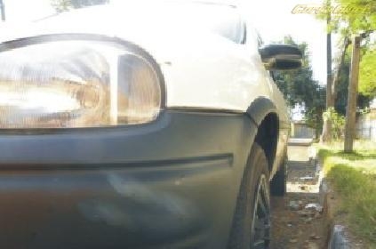 Acervo Corsa Clube (9828)