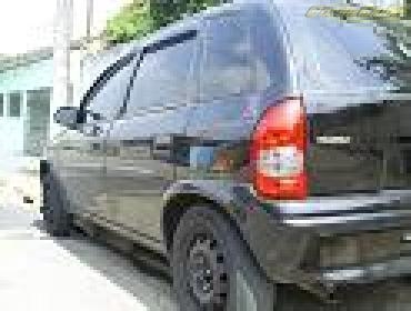 Acervo Corsa Clube (9832)